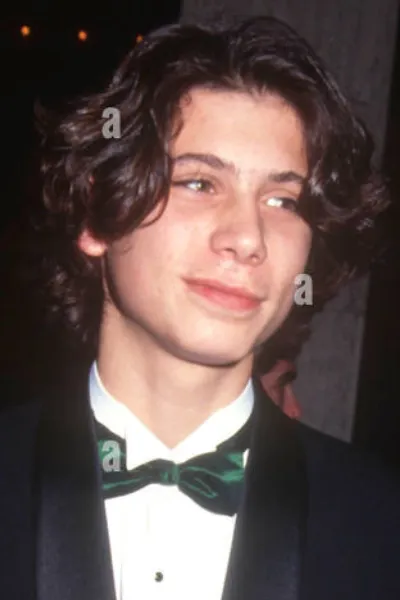 Jeremy Sisto photo