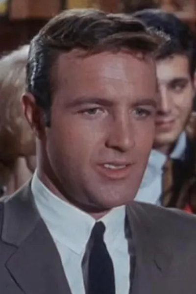 Vinny Gambini