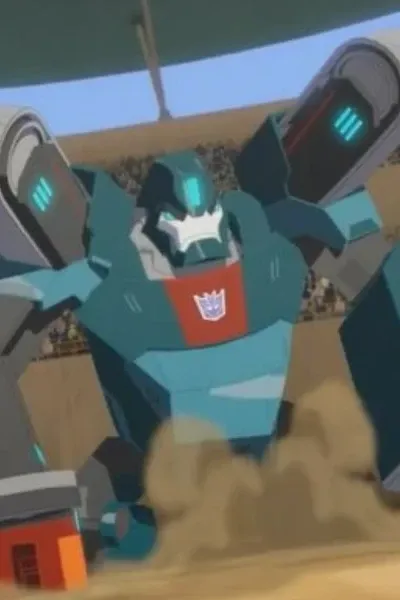 John DiMaggio photo
