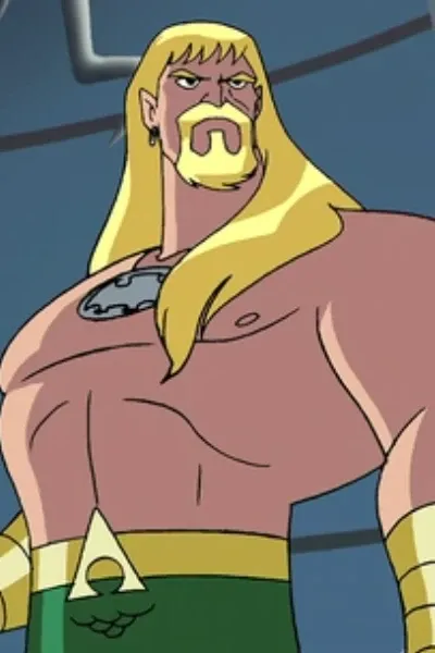 John DiMaggio photo