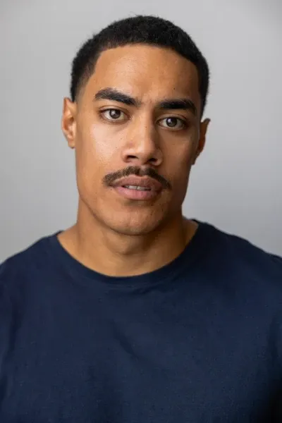 Dimitrius Schuster-Koloamatangi photo
