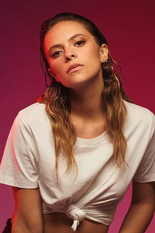Francesca Michielin photo