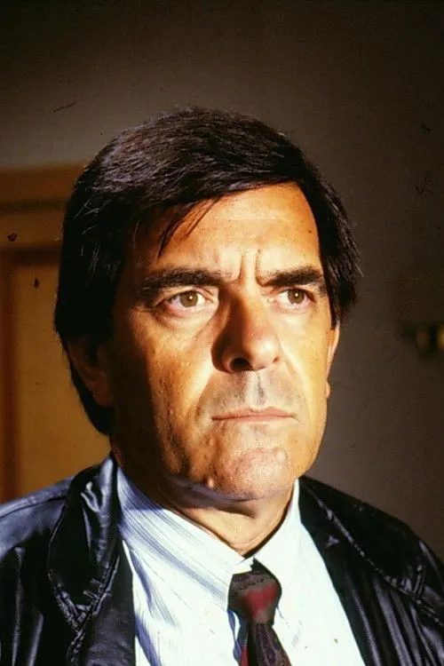 Malhação 1998 (4ª Temporada)