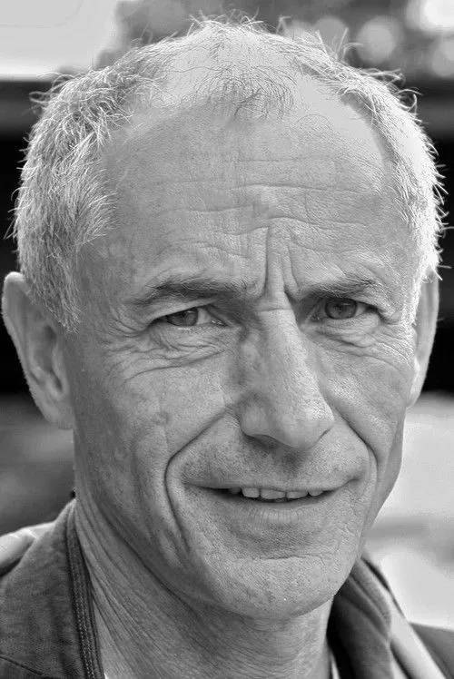 Philippe Rousselot photo