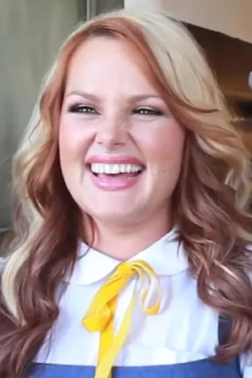 Cassie