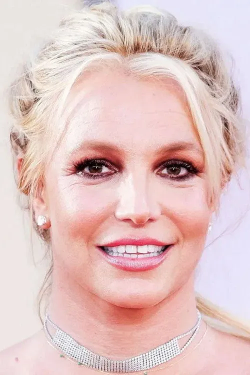 Britney Spears photo