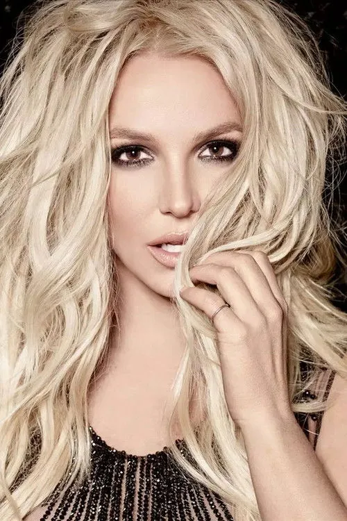 Britney Spears photo