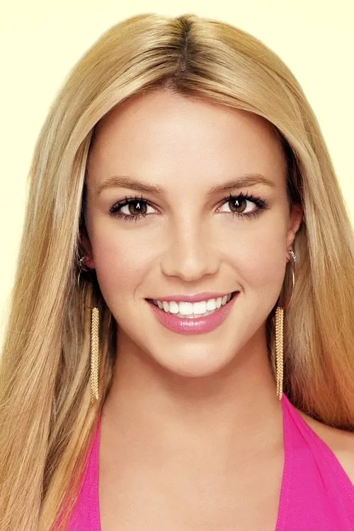 Britney Spears photo