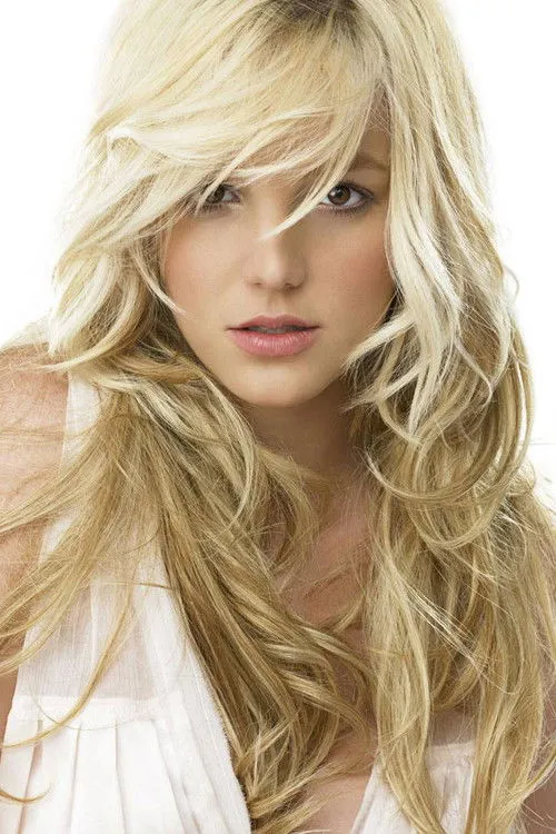 Britney Spears photo