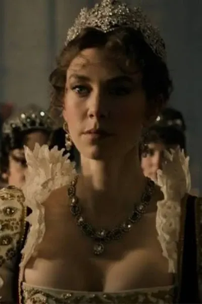 Empress Joséphine de Beauharnais photo