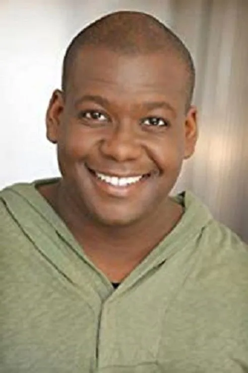 Jason Sims-Prewitt