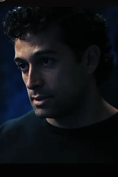 Nicolas Sellar