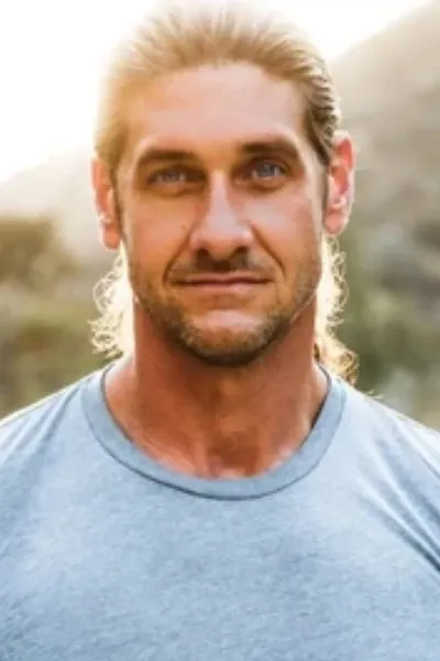 Michael Wayne Foster photo