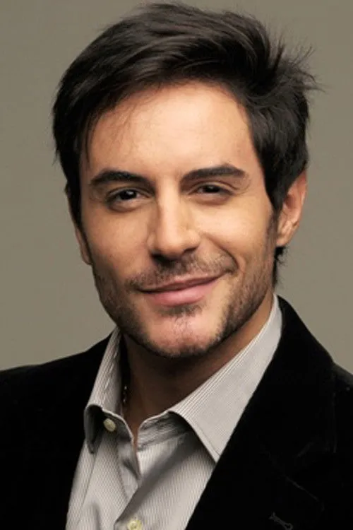 Antônio Duarte