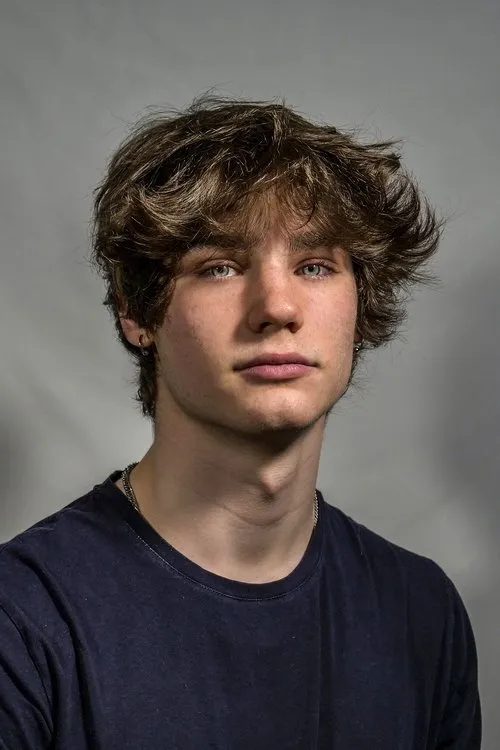 Alessandro Bedetti photo