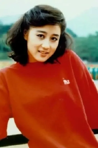 Nina Li Chi photo