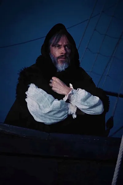 Leto
