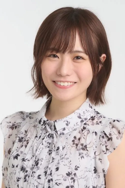 Yuki Kudo