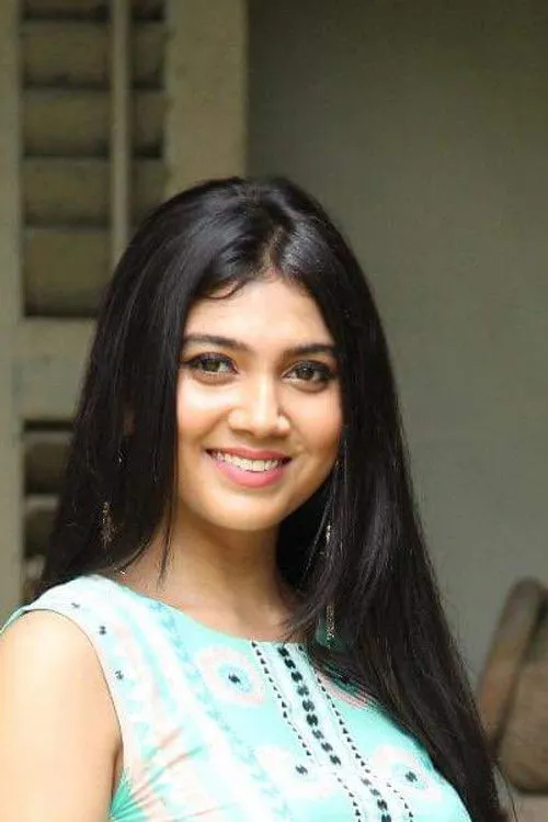Gulabi