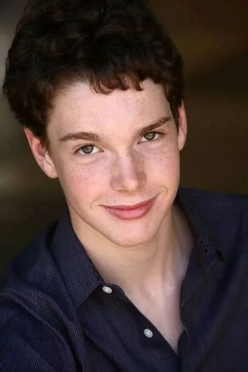 Quinlan Holloway