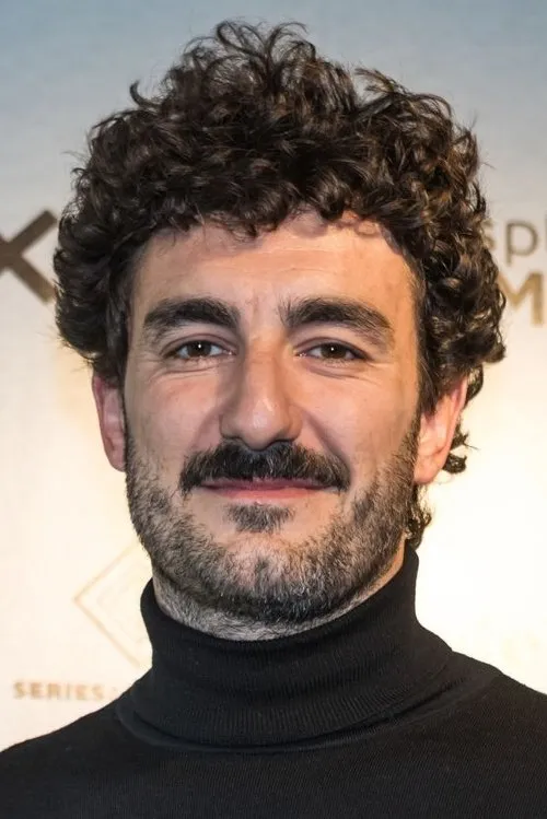 Claudio