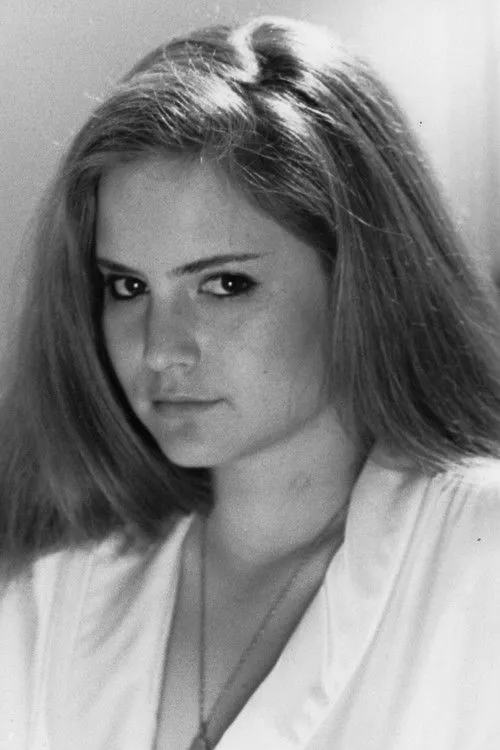 Jennifer Jason Leigh photo