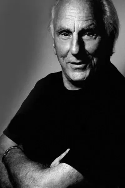 Lawrence Dane photo
