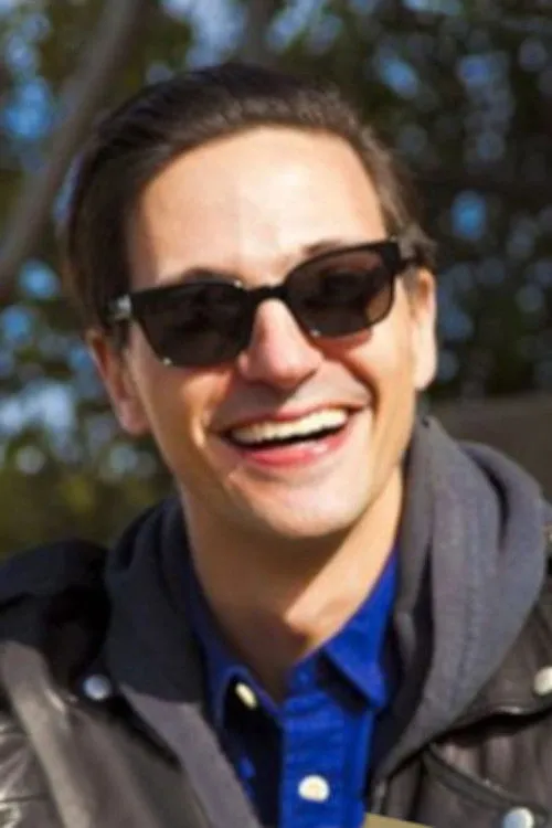 Joseph Epstein