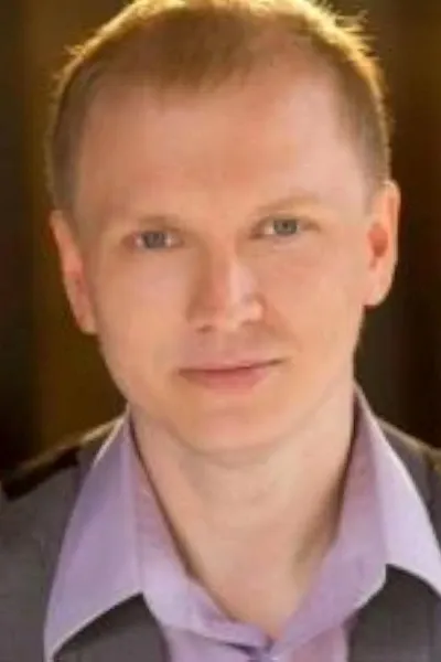Chris Hackney