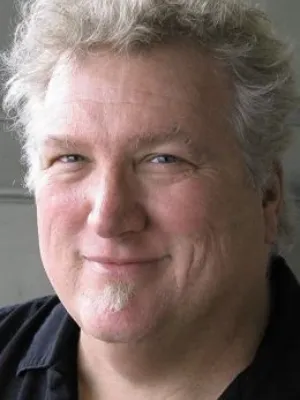 Scott Page-Pagter