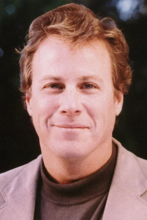 John Heard photo