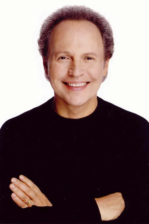 Harry Perry