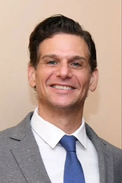 Mark Kassen photo