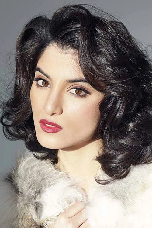 Vittoria Vetra
