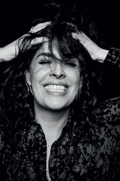 Dona Lô (Jo Bennett)