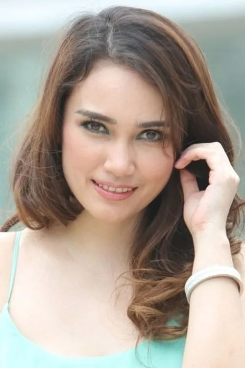 Ayesha