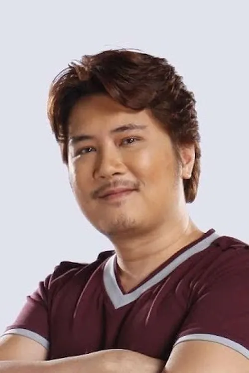 Kyo Kusanagi