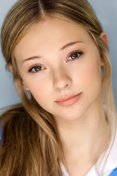 Sophie Grace