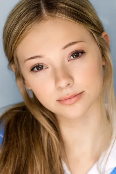 Sophie Grace photo