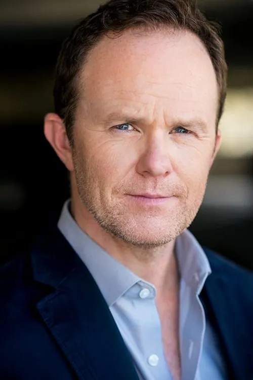 David Gelbman