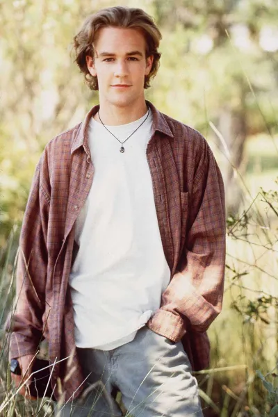Nick Eisner