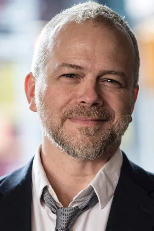 David Michaels