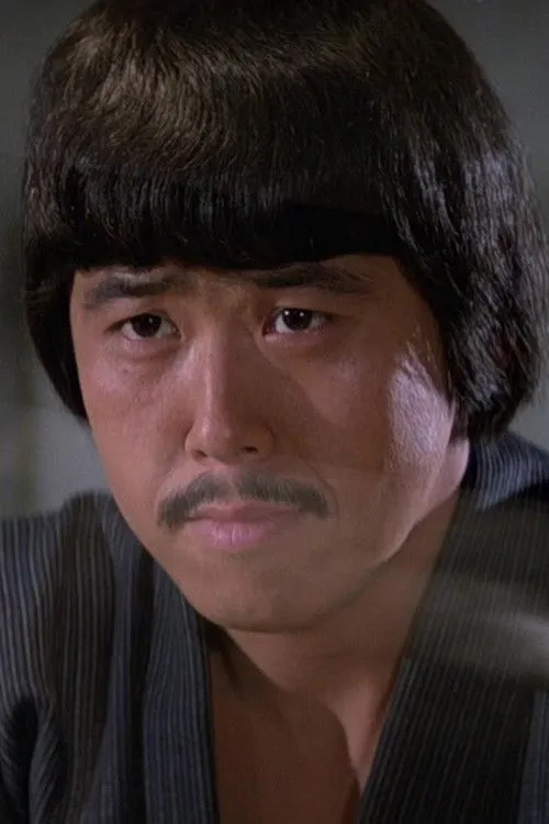 Storm Shadow