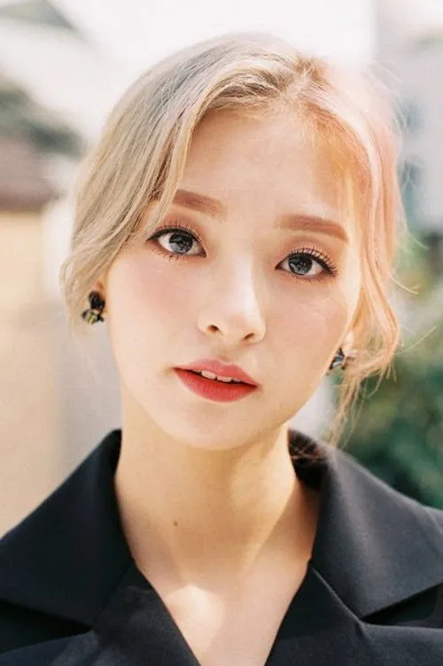 Lee Nagyung