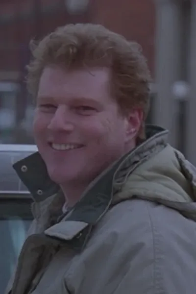 Noah Emmerich photo