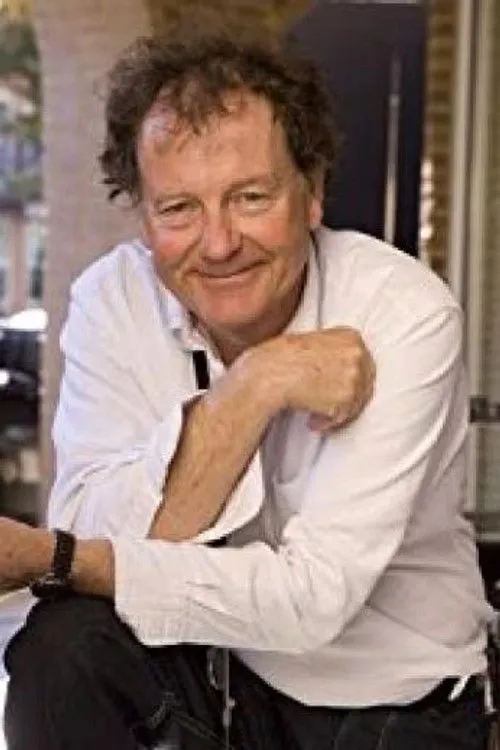 Cinematographer