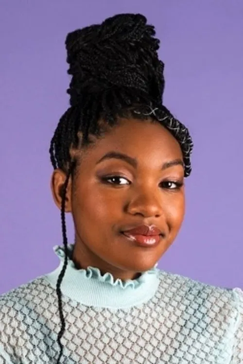 Taylor Mosby photo
