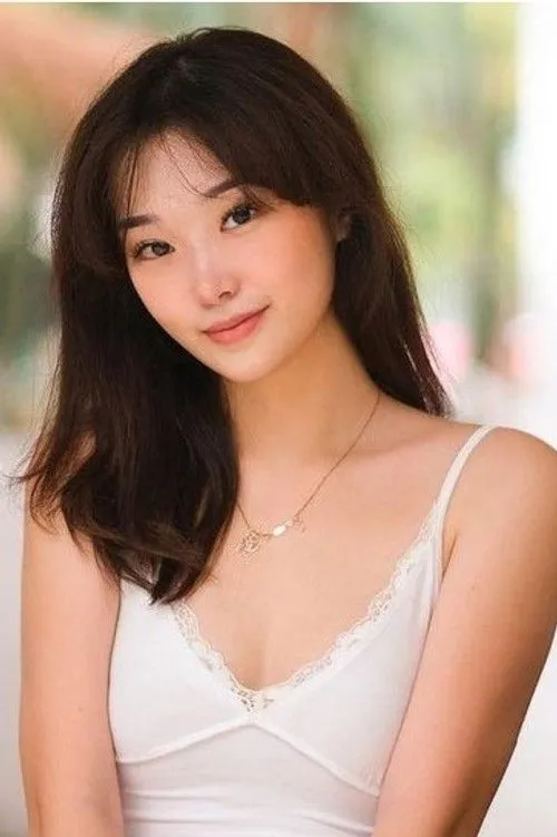 Livy Renata photo