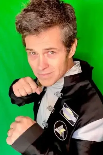 Duncan Idaho