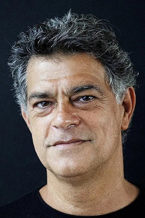 Eduardo Moscovis photo